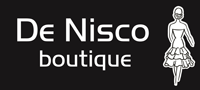 Logo Denisco Boutique